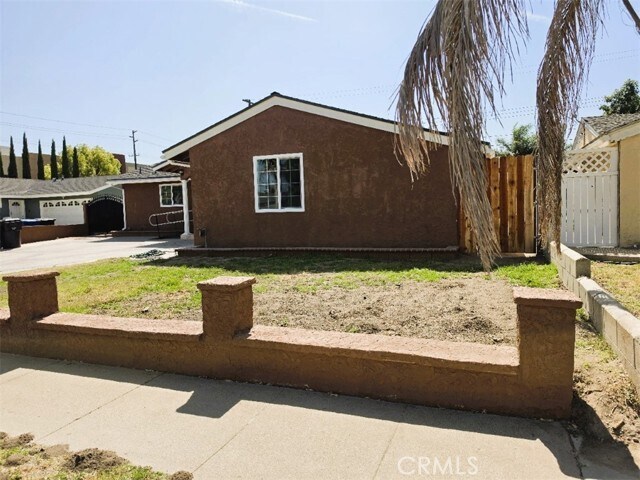 Photo - 10451 Whirlaway St