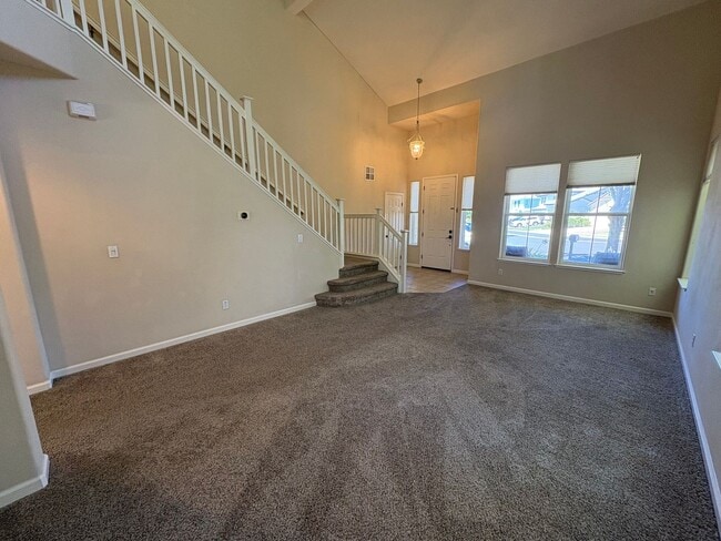 5411 Asterwood Dr