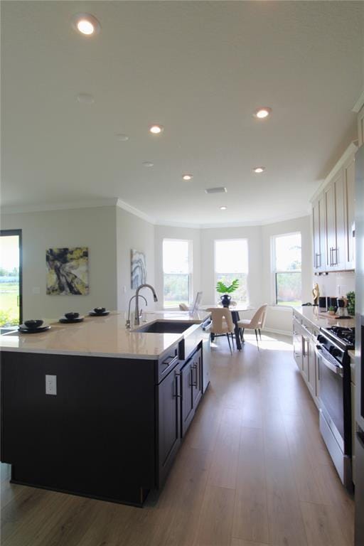 Photo - 15324 Shady Palms Ln