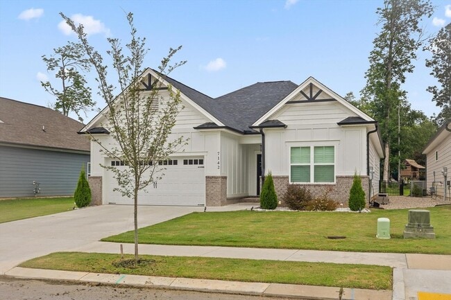 Photo - 7142 Tailgate Lp