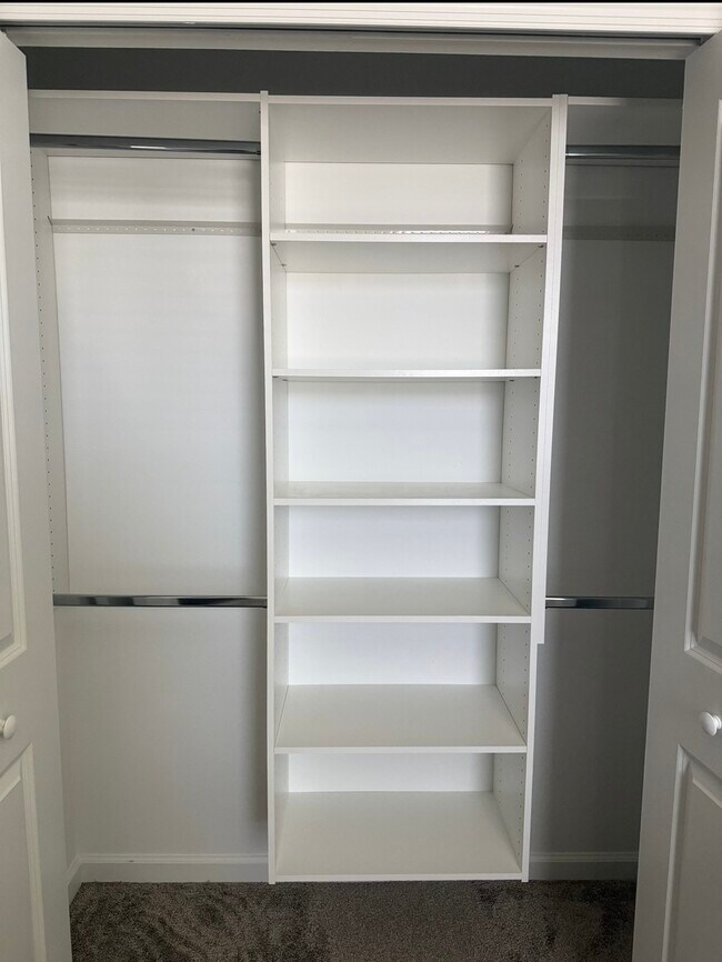 Photo - 337 Bogey Dr