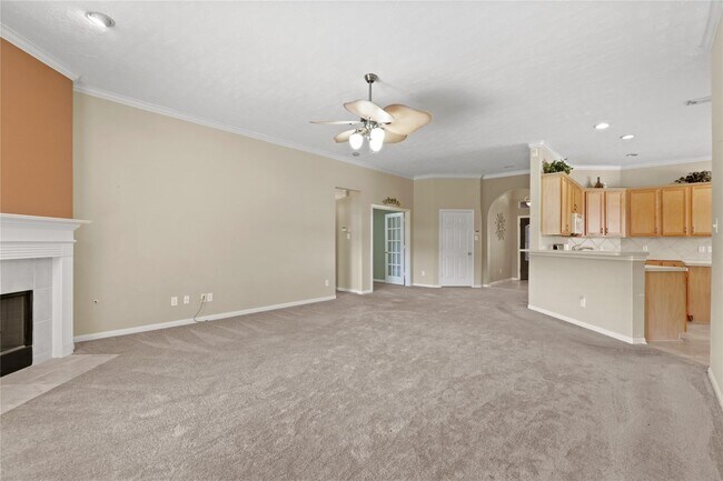 Photo - 10311 Sawyers Crossing Ln