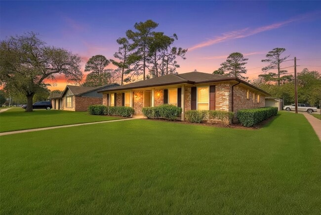 Photo - 2543 Ciderwood Dr