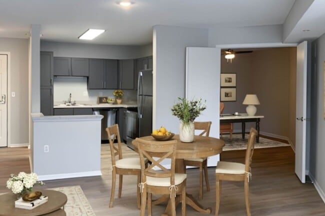 Beautiful Renovated Homes