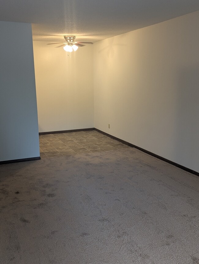 Photo - Wright Way Property Unit 216