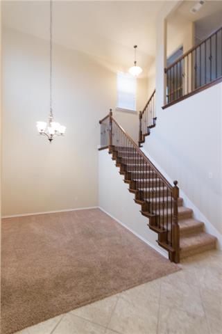 405 Riverstone Way