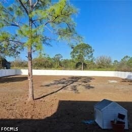 Photo - 1703 Edison Ave