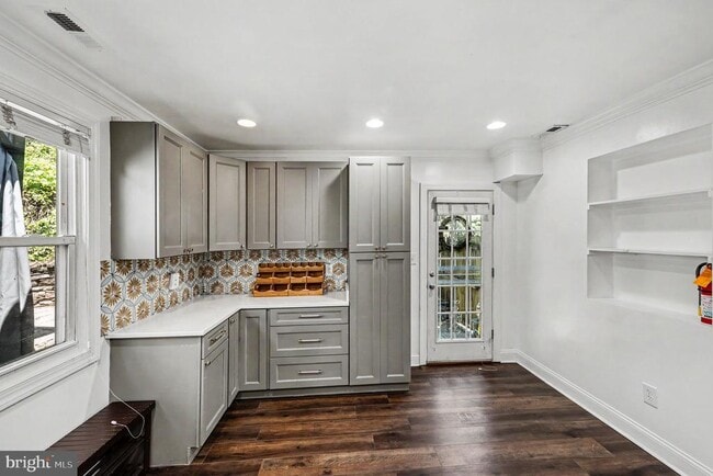 Photo - 4318 G St SE