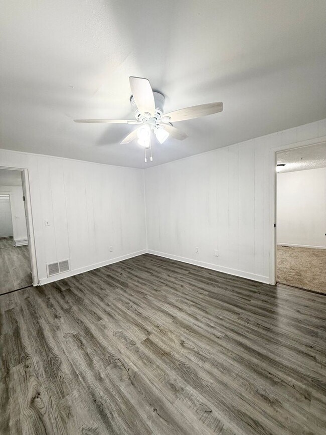 Photo - 1113 S 22nd St Unit 1109 S 22nd Street