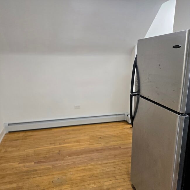 Photo - 4137 N Bernard St Unit 3