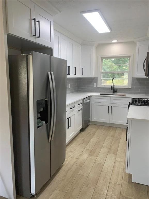 Photo - 1187 Ellington Dr