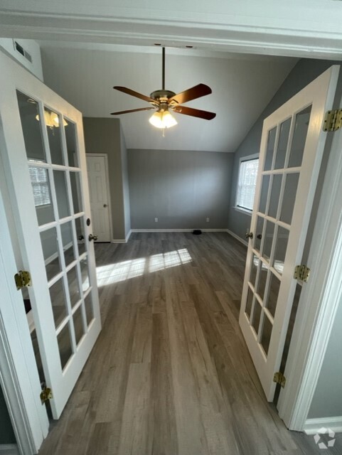Building Photo - 405 Harrison St Unit 2 Rental