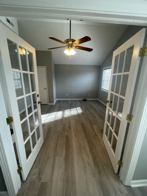 Photo - 405 Harrison St (Lynchburg, VA)