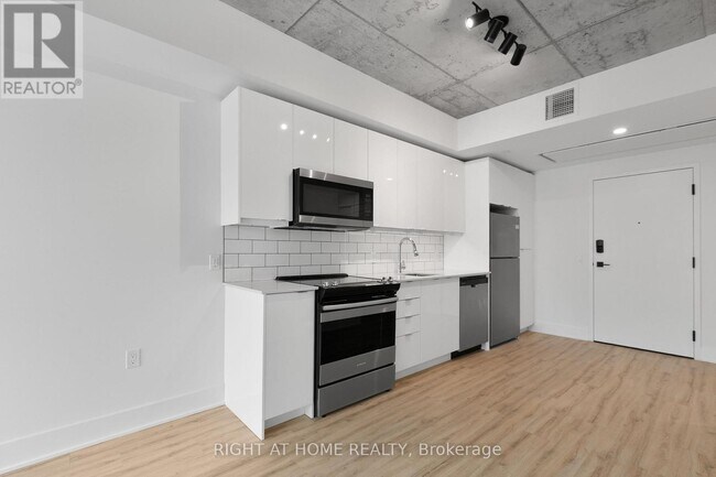 Photo - 377 Winona Ave Unit 310