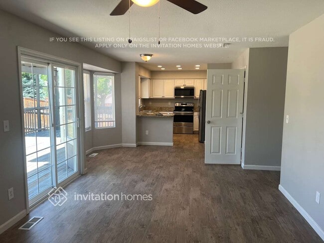 Photo - 3289 Blue Grass Cir