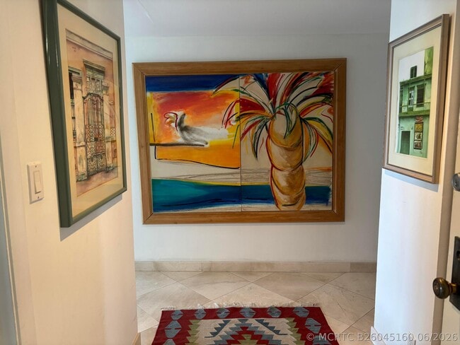 Photo - 4900 N Ocean Blvd Unit 517