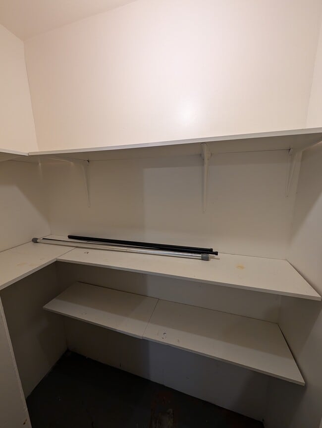 Photo - 113 W 600 N Unit 2