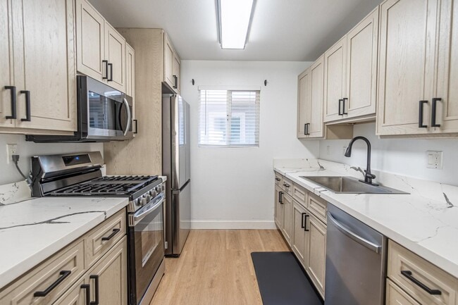 Photo - 1220 Seacoast Dr