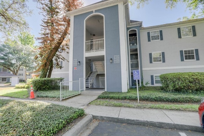 Building Photo - 7206 Olympia Ct