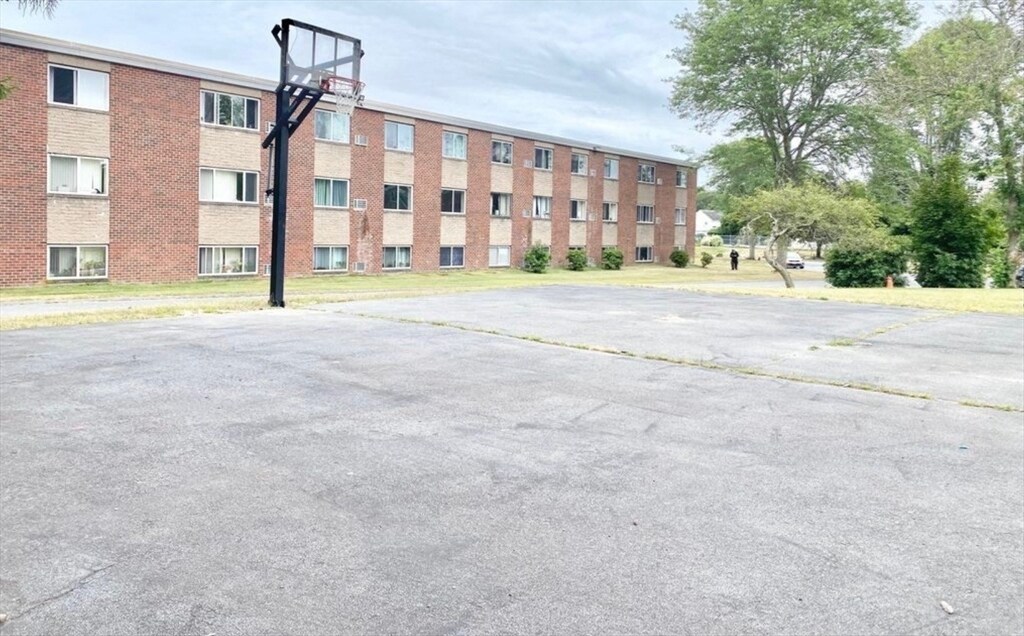 Photo - 2108 Phillips Rd Unit 47