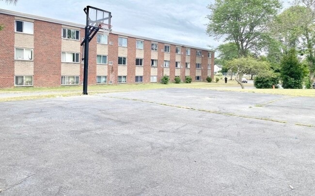 Building Photo - 2108 Phillips Rd Unit 47