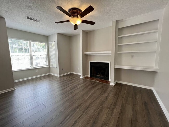 Photo - 21A Battery Walk Court