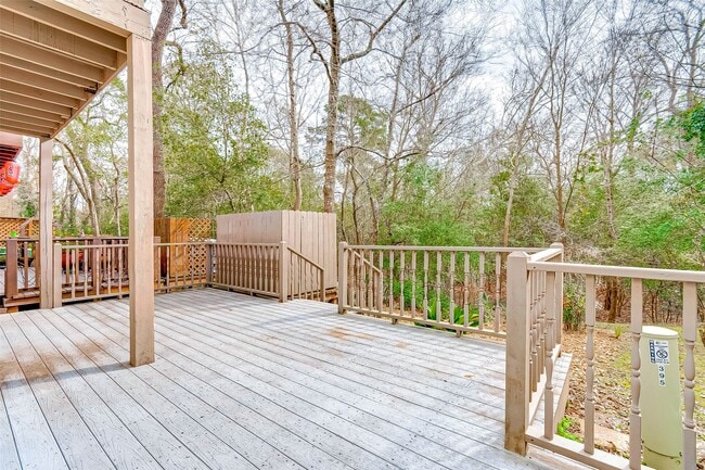 Building Photo - 395 Rancho Bauer Dr