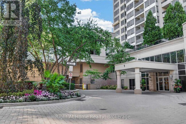 Photo - 1 Rean Dr Unit 1112