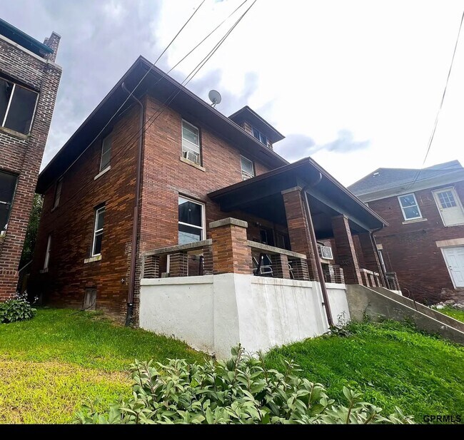 Photo - Forest Avenue Unit 915 -1