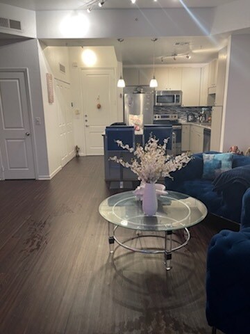 Photo - 3505 Sage Rd Unidad 2004