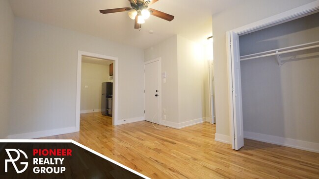 Photo - 2842 N Orchard St