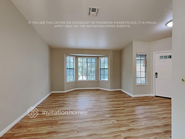 Photo - 8821 Somershire Way