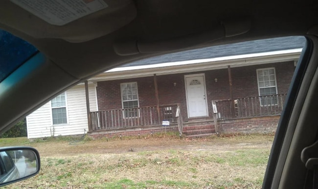 Photo - 7247 Pinedale Dr