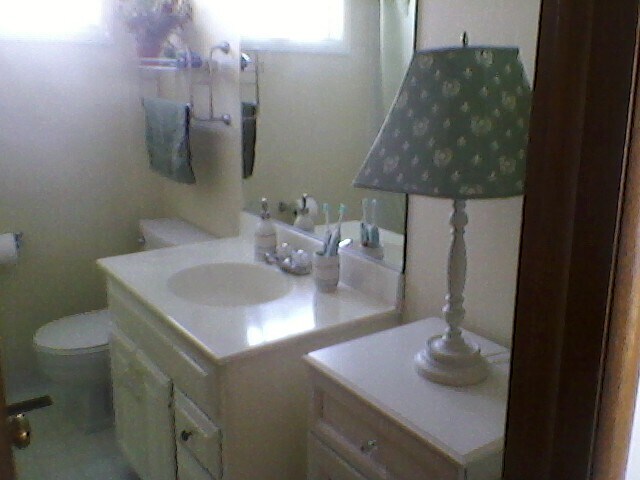 Photo - 1405 Maxwell Ave Unidad 1405