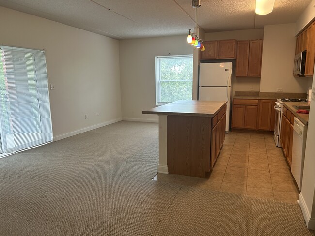 Photo - 3400 N Old Arlington Heights Rd Unit 301