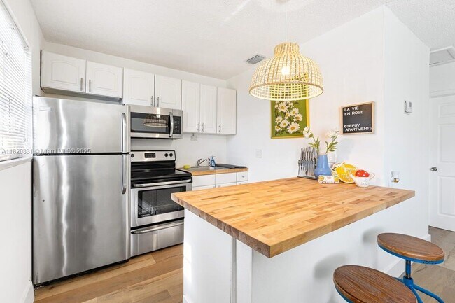 Photo - 811 Tequesta St Unit 3