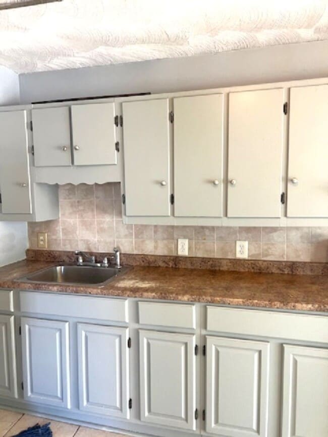 Photo - 87 Central Ave Unit 1R