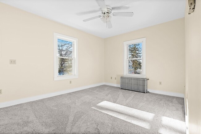 Photo - 78 Essex St Unit 2