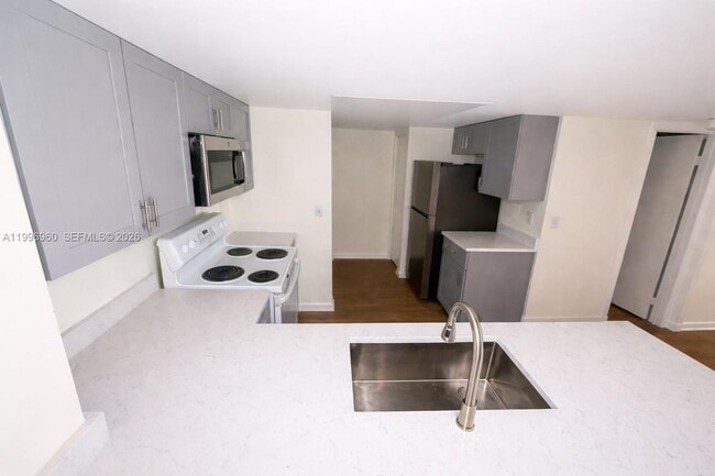 Photo - 9066 W Atlantic Blvd Unit 433