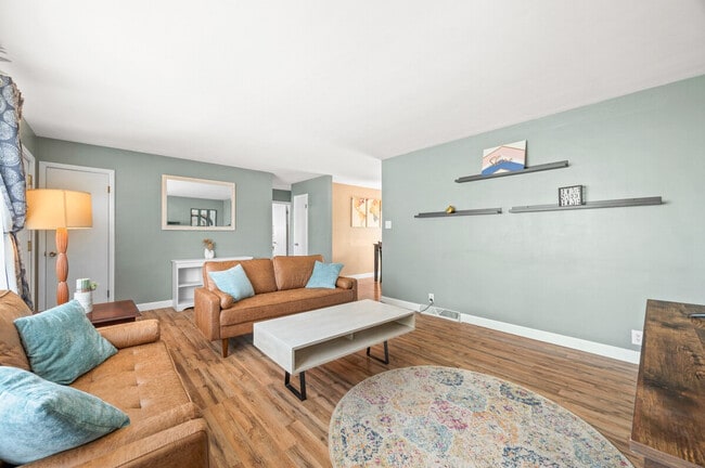 Photo - 2913 13th St Unit SI ID1397950P