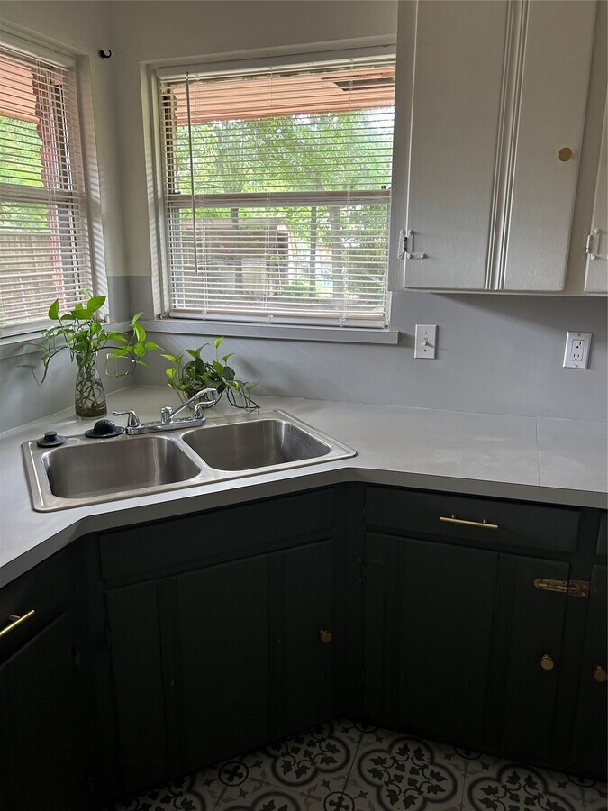 Photo - 4022 Cheena Dr