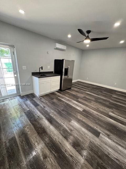 Building Photo - 4610 SW 134th Ave Unit #B Rental
