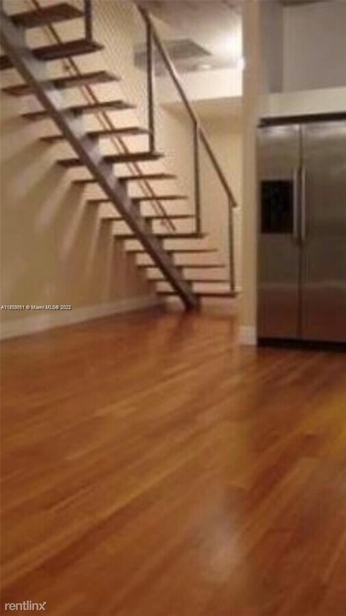 Photo - Studio, 1.5 bath Condo - 690 SW 1st Ct Apt... Unit Apt 3107