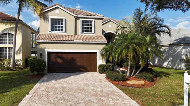 Photo - 6733 NW 81st Ct