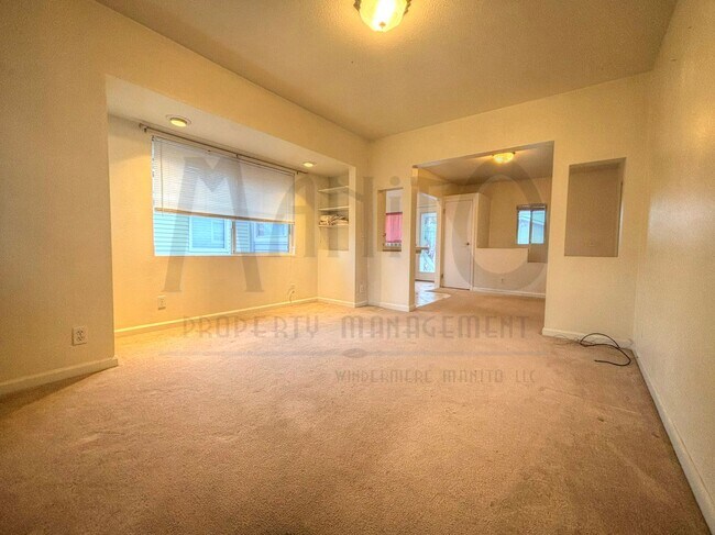 Photo - Downriver Bungalow