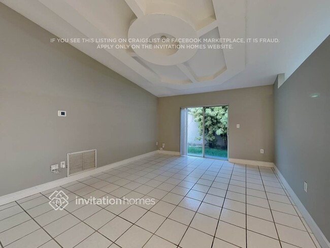 Photo - 8481 NW 197th Terrace