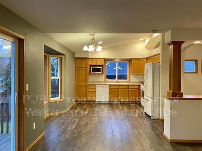 Photo - 4449 Jacob Pl