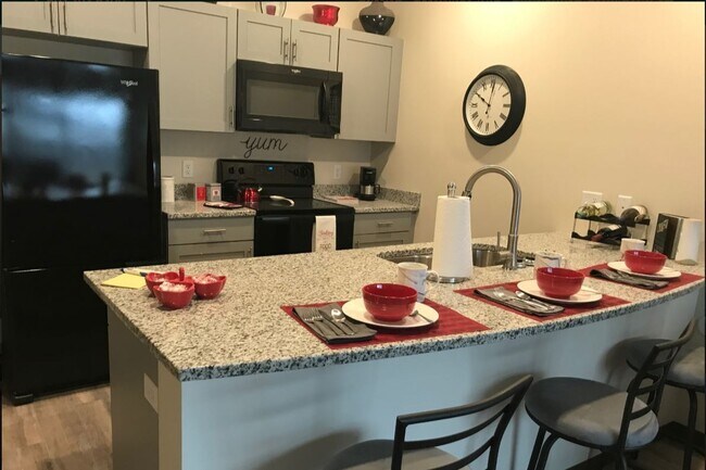 bluff view estates independent senior living apartments for rent in winona mn forrent com