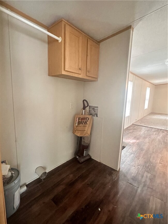 Photo - 208 Picasso Dr