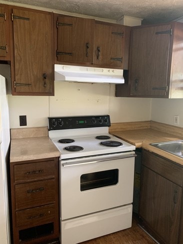 Building Photo - 121 S Seminole Ave Unit B Rental